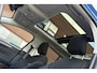 Ford Focus Wagon 1.0 EcoBoost Hybrid Active X | Panoramadak | Winter Pack | Driver Ass.Pack