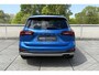 Ford Focus Wagon 1.0 EcoBoost Hybrid Active X | Panoramadak | Winter Pack | Driver Ass.Pack