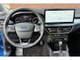 Ford Focus Wagon 1.0 EcoBoost Hybrid Active X | Panoramadak | Winter Pack | Driver Ass.Pack