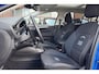 Ford Focus Wagon 1.0 EcoBoost Hybrid Active X | Panoramadak | Winter Pack | Driver Ass.Pack