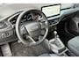 Ford Focus Wagon 1.0 EcoBoost Hybrid Active X | Panoramadak | Winter Pack | Driver Ass.Pack