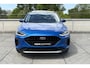 Ford Focus Wagon 1.0 EcoBoost Hybrid Active X | Panoramadak | Winter Pack | Driver Ass.Pack