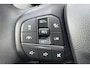 Ford Focus Wagon 1.0 EcoBoost Hybrid Active X | Panoramadak | Winter Pack | Driver Ass.Pack