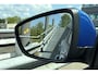 Ford Focus Wagon 1.0 EcoBoost Hybrid Active X | Panoramadak | Winter Pack | Driver Ass.Pack