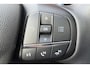 Ford Focus Wagon 1.0 EcoBoost Hybrid Active X | Panoramadak | Winter Pack | Driver Ass.Pack