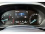 Ford Focus Wagon 1.0 EcoBoost Hybrid Active X | Panoramadak | Winter Pack | Driver Ass.Pack