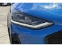 Ford Focus Wagon 1.0 EcoBoost Hybrid Active X | Panoramadak | Winter Pack | Driver Ass.Pack