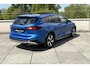 Ford Focus Wagon 1.0 EcoBoost Hybrid Active X | Panoramadak | Winter Pack | Driver Ass.Pack