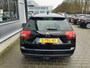 Citroën C5 Tourer 1.6 e-HDi Collection Business navi clima cruise