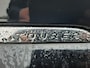Citroën C5 Tourer 1.6 e-HDi Collection Business navi clima cruise