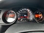 Citroën C5 Tourer 1.6 e-HDi Collection Business navi clima cruise