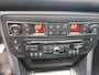 Citroën C5 Tourer 1.6 e-HDi Collection Business navi clima cruise