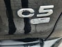 Citroën C5 Tourer 1.6 e-HDi Collection Business navi clima cruise