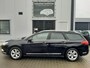 Citroën C5 Tourer 1.6 e-HDi Collection Business navi clima cruise