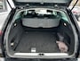 Citroën C5 Tourer 1.6 e-HDi Collection Business navi clima cruise
