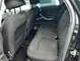 Citroën C5 Tourer 1.6 e-HDi Collection Business navi clima cruise