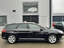 Citroën C5 Tourer 1.6 e-HDi Collection Business navi clima cruise