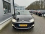 Citroën C5 Tourer 1.6 e-HDi Collection Business navi clima cruise