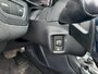 Citroën C5 Tourer 1.6 e-HDi Collection Business navi clima cruise