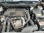 Citroën C5 Tourer 1.6 e-HDi Collection Business navi clima cruise