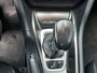 Citroën C5 Tourer 1.6 e-HDi Collection Business navi clima cruise