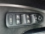 Citroën C5 Tourer 1.6 e-HDi Collection Business navi clima cruise