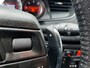 Citroën C5 Tourer 1.6 e-HDi Collection Business navi clima cruise
