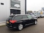 Citroën C5 Tourer 1.6 e-HDi Collection Business navi clima cruise