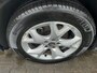 Citroën C5 Tourer 1.6 e-HDi Collection Business navi clima cruise