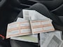 Citroën C5 Tourer 1.6 e-HDi Collection Business navi clima cruise