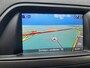 Citroën C5 Tourer 1.6 e-HDi Collection Business navi clima cruise