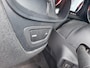 Citroën C5 Tourer 1.6 e-HDi Collection Business navi clima cruise