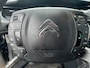 Citroën C5 Tourer 1.6 e-HDi Collection Business navi clima cruise