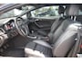 Opel Cascada 170PK-COSMO-CABRIO117DKM-LEDER-NAVI-FULL OPTIONS-