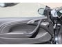 Opel Cascada 170PK-COSMO-CABRIO117DKM-LEDER-NAVI-FULL OPTIONS-