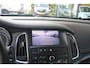 Opel Cascada 170PK-COSMO-CABRIO117DKM-LEDER-NAVI-FULL OPTIONS-