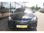 Opel Cascada 170PK-COSMO-CABRIO117DKM-LEDER-NAVI-FULL OPTIONS-