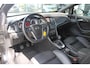 Opel Cascada 170PK-COSMO-CABRIO117DKM-LEDER-NAVI-FULL OPTIONS-