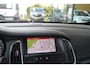 Opel Cascada 170PK-COSMO-CABRIO117DKM-LEDER-NAVI-FULL OPTIONS-