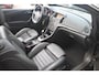 Opel Cascada 170PK-COSMO-CABRIO117DKM-LEDER-NAVI-FULL OPTIONS-