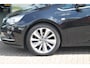 Opel Cascada 170PK-COSMO-CABRIO117DKM-LEDER-NAVI-FULL OPTIONS-