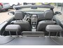 Opel Cascada 170PK-COSMO-CABRIO117DKM-LEDER-NAVI-FULL OPTIONS-