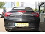 Opel Cascada 170PK-COSMO-CABRIO117DKM-LEDER-NAVI-FULL OPTIONS-