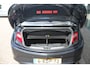 Opel Cascada 170PK-COSMO-CABRIO117DKM-LEDER-NAVI-FULL OPTIONS-