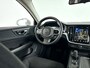Volvo V60 B3 Aut. Momentum Advantage | Trekhaak | Stoel- en stuurverwarming