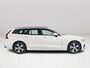 Volvo V60 B3 Aut. Momentum Advantage | Trekhaak | Stoel- en stuurverwarming