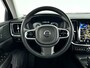 Volvo V60 B3 Aut. Momentum Advantage | Trekhaak | Stoel- en stuurverwarming