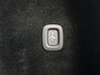 Volvo V60 B3 Aut. Momentum Advantage | Trekhaak | Stoel- en stuurverwarming