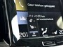 Volvo V60 B3 Aut. Momentum Advantage | Trekhaak | Stoel- en stuurverwarming