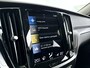 Volvo V60 B3 Aut. Momentum Advantage | Trekhaak | Stoel- en stuurverwarming
